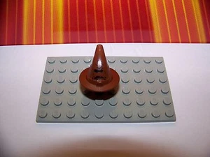 Lego Harry Potter Sortierhut aus Schloss Hogwarts 4842 Zauberstein - Bild 1 von 1