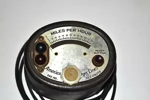 VTG AMERICAN FLYER LINES # 8-B TRANSFORMER 100 WATTS 1946-1952 - Picture 1 of 1