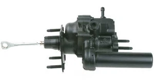 Brake Hydro Booster Fit 2004-2007 Chevrolet GMC Van 1500 & 2500 Remanufactured - Bild 1 von 4