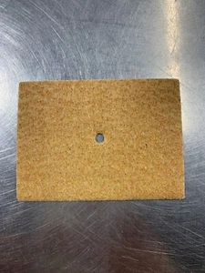 55-217- MCCULLOCH AIR FILTER - Picture 1 of 1