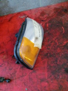 1990 - 1993 Chevrolet Lumina Pontiac Trans Sport Corer Light Lamp Passenger Oem - Picture 1 of 8