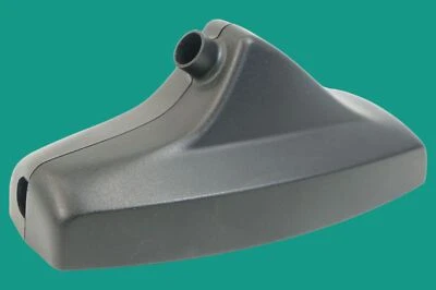 2006-2008 BMW 750li 750i 7 передний верхний внутренний задний вид зеркало крышка отделки крышка - Изображение 1 из 4