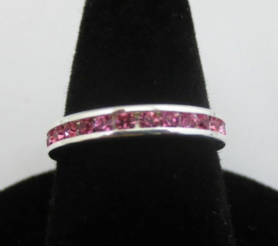 IF_46ED9A22g 保修 & 延长技术支持 — 第 1/1 张图片