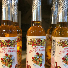 Cologne Agua De Kananga Murray & Lanman 221ML New York Peru Authentic Original