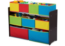 toy organizer shopee