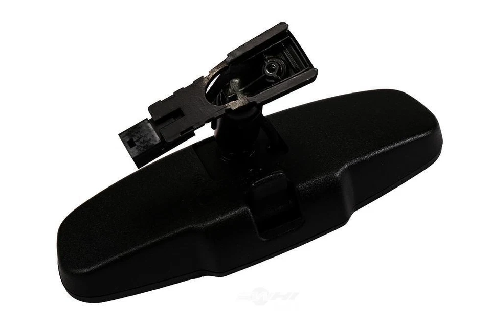 室内后视镜 — 第 1/3 张图片