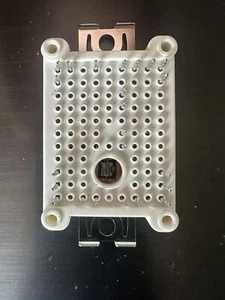 Module IGBT, FS25R12W1T4B11BOMA1, , 45 A, 1200 V, AG-EASY1B-1, Triphasé - Imagen 1 de 2