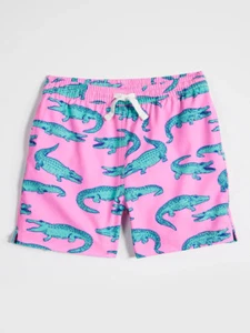 Chubbies The Lil Glades (Kids Swim) | 12M-18M - Picture 1 of 8