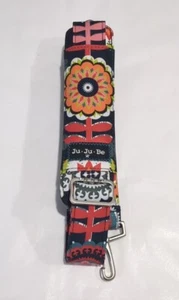 JuJuBe Strap Floral Design - Picture 1 of 2