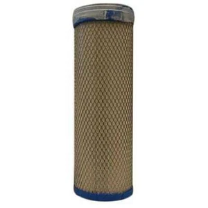 FLEETGUARD AF25747 Air Filter - Fits  NAPA 9992 BALDWIN RS3732 - Picture 1 of 1