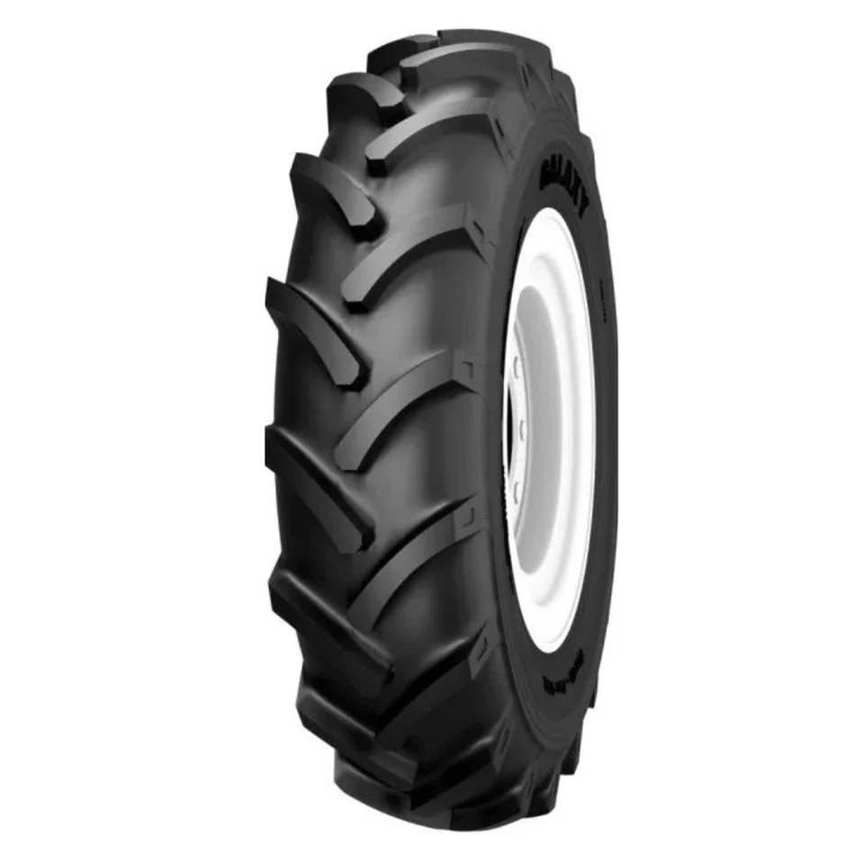 Gomme Agricole Galaxy 7.50 - 16 Pr8 Tt Earth-pro 102 Gruppo Yokohama - Immagine 1 di 1