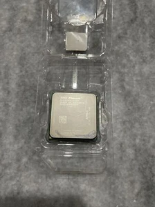 AMD - Picture 1 of 2