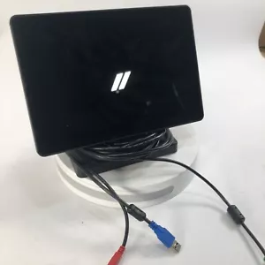 Mimo UM-1080CP-B 10" Innovative USB-Driven Touchscreen Conference Monitor - Picture 1 of 7