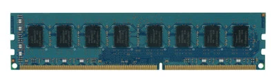 Hynix HMT351U6CFR8C-H9 N0 AA 4GB Non-Ecc Ub CL9 DDR3-1333Mhz - Image 1 of 2