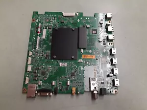Scheda madre LG EAX64434208-1.0 55LS5700-UA EBT62074402 - Foto 1 di 5