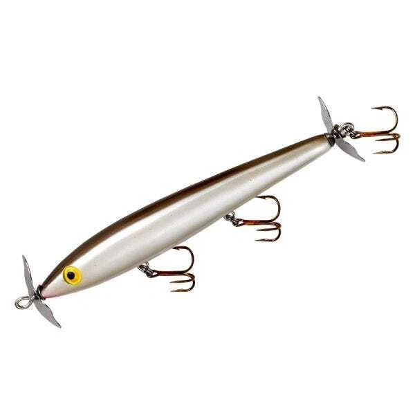 Cotton Cordell Surface Boy Howdy Smoky Joe C4111