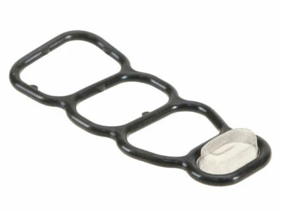 For 2006-2008 Honda Pilot VVT Oil Control Valve Filter 55832PC 2007 FWD - Image 1 of 2