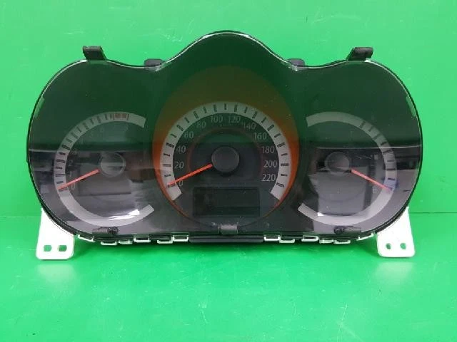 KIA Cerato Forte Koup 2011 grupos de instrumentos 94053 1M310 Foto 1 de 4