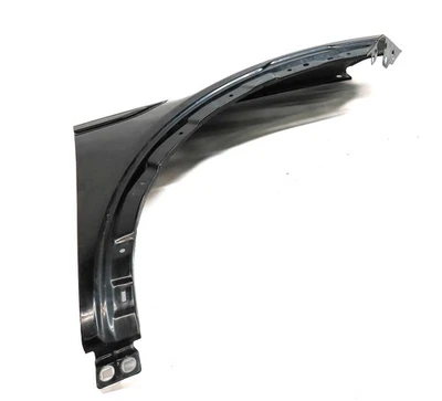 15-20 LAND ROVER DISCOVERY SPORT L550 GUARDABARROS DELANTERO DERECHO PASAJERO (Negro) Foto 1 de 4
