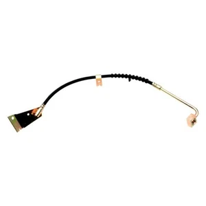 Genuine ACDelco For Dodge Ram 3500 Van 1999-2002 Brke Hydraulic Hose Driver Side - Picture 1 of 5