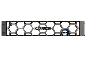 Lunette Dell VxRail V570F HHGMN - Photo 1/1