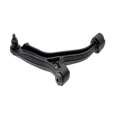 Genuine ACDelco For Plymouth Grand Voyager 1996-2000 Control Arm Passenger Side - Image 1 of 4