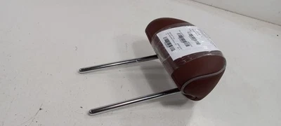 Reposacabezas asiento trasero Mini Cooper Paceman 2013 2014 2015 2016 Foto 1 de 4