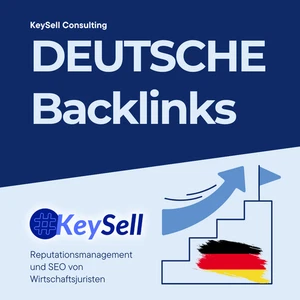 90x deutsche DoFollow DA-Premium-Links .de Backlinks - backlinks kaufen - SEO - Bild 1 von 4