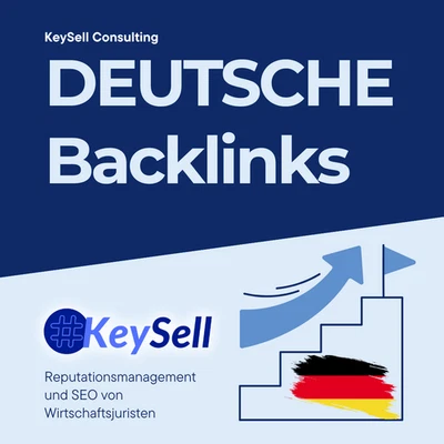 90x deutsche DoFollow DA-Premium-Links .de Backlinks - backlinks kaufen - SEO - Bild 1 von 4