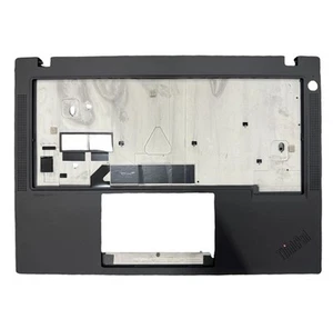 5CB1M21625 98New Palmrest Upper Case Cover WLAN For ThinkPad T14 Gen 5 21ML 21MM - Afbeelding 1 van 2