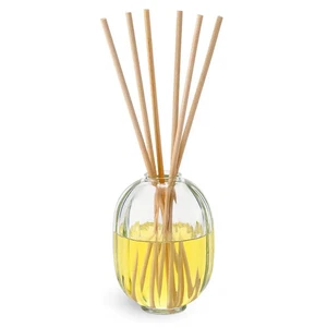 Citronella Reed Diffusor - Bild 1 von 1