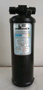 A/C Filter-Dryer-Receiver Drier MEI 7143C. New in box. Free Shipping - Picture 1 of 6