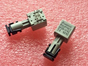 HFBR-1414Z / R1414Z AVAGO - Picture 1 of 6