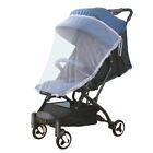 Net Baby Net for Stroller Infant Carriers Car Seats Universal