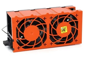 59Y4812 IBM FAN FOR SYSTEM X3850 X5 - Photo 1/7