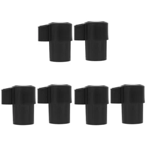 3 PCS Saxophon-Teile Endstecker Für Altsaxophon Horn Blatt Tenorsaxophon - Bild 1 von 12