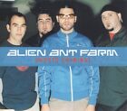 Alien Ant Farm - Smooth Criminal (CD, Single, Enh)