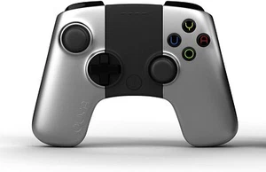 OUYA OFFICIAL WIRELESS BLUETOOTH GAMEPAD CONTROLLER MINT Super Fast Delivery - Picture 1 of 1