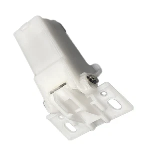 Bisagra FL3-2453-000 ADF compatible con Canon iR D530 MF525dn L190 IR1435 8250Cn C1325 - Imagen 1 de 13