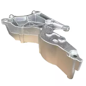 GM LS Series 4.8L 5.3L 6.0L Power Steering / Alternator Bracket 12554030 - Picture 1 of 17