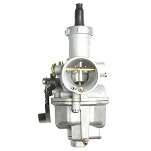 Carburador/carburador Honda ATC200X 1983-1985 NUEVO - Imagen 1 de 1
