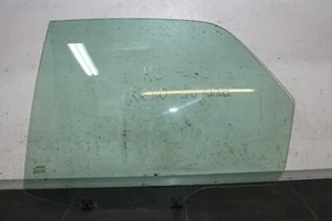Türscheibe Türglas hinten links 43R00048 Renault Laguna I Bj. 2000 - Bild 1 von 4