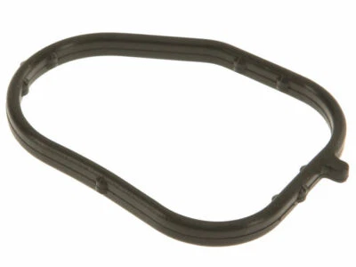 For 2007-2008 Volkswagen Eos Cylinder Head Seal Victor Reinz 74573CG - Imagem 1 de 2