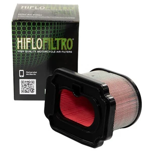 Luftfilter Hiflo HFA4707 für Yamaha MT-07 700 MT07 R7 XSR700 XTZ 700 2014-2022 - Bild 1 von 7