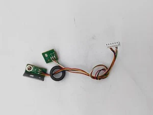 Sensor TSP700II 700II fits for STAR High speed multi-functional Receipt Printer - Picture 1 of 4