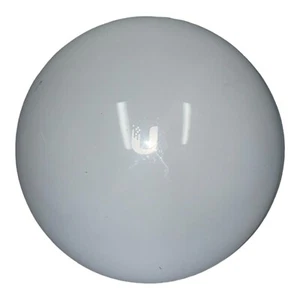 Ubiquiti NanoBeam AC Gen2 NBE-5AC-GEN2 5GHz 19dBi CPE Bridge + Mount - Picture 1 of 4