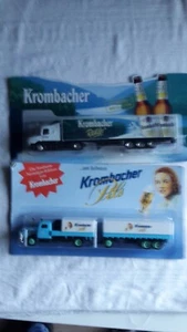 brauerei laster - truck - Bild 1 von 3
