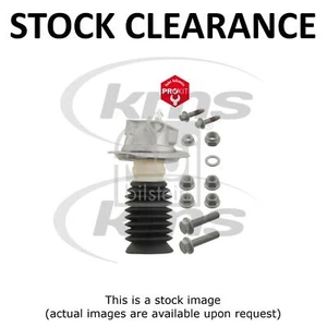 STOCK CLEARANCE F/STRUT TOP MOUNTING KIT FOR A-CLASS  97- - Picture 1 of 3