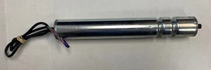 ITOH DENKI PM486FE-60-322-D-024-Z060-P2 POWER MOLLER MDR CONVEYOR DRIVE ROLLER - Picture 1 of 8