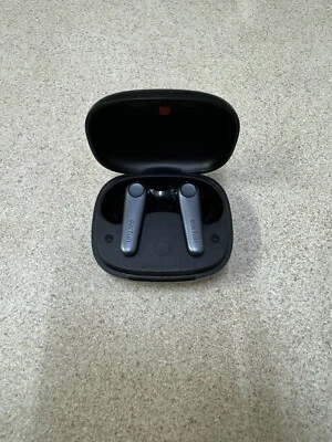 Earfun Air Pro 3 Earbuds - Image 1 of 4